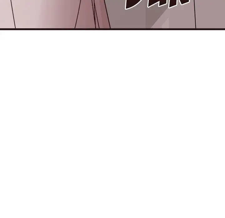 Stupid Love - Chapter 18 [photo 87] - MangaPorn