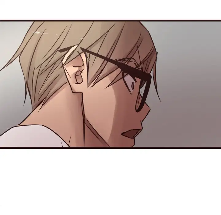 Stupid Love - Chapter 18 [photo 88] - MangaPorn