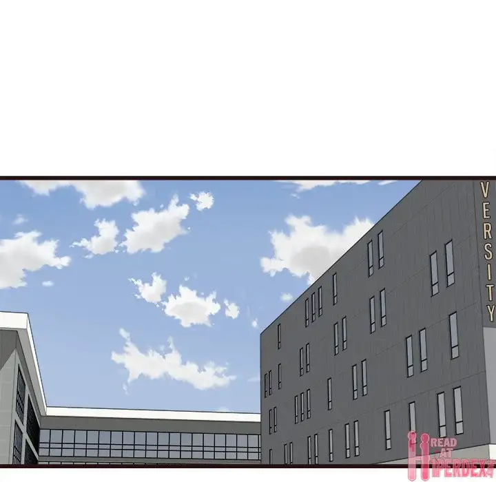 Stupid Love - Chapter 18 [photo 90] - MangaPorn