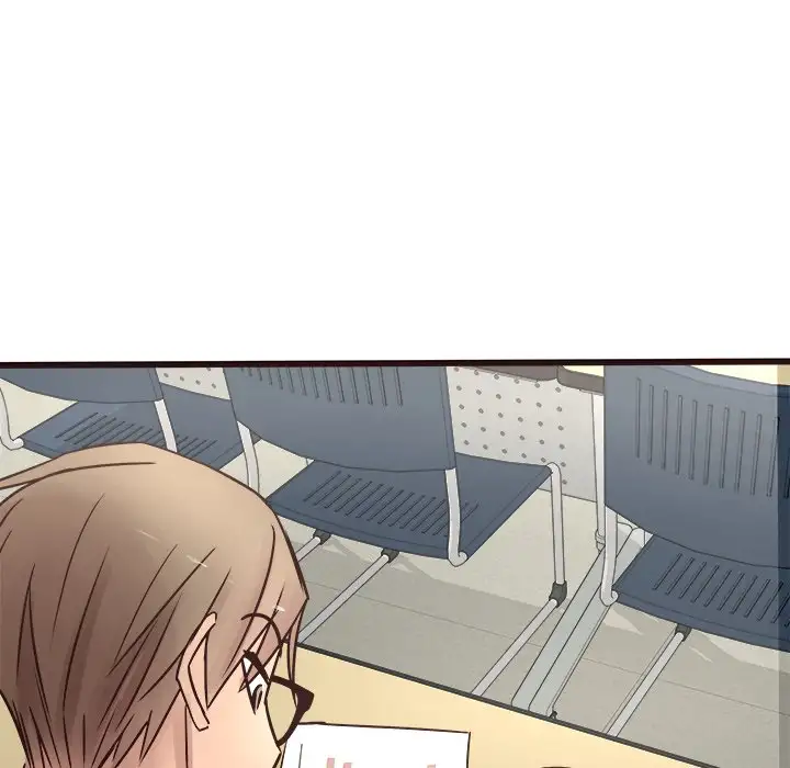 Stupid Love - Chapter 18 [photo 93] - MangaPorn