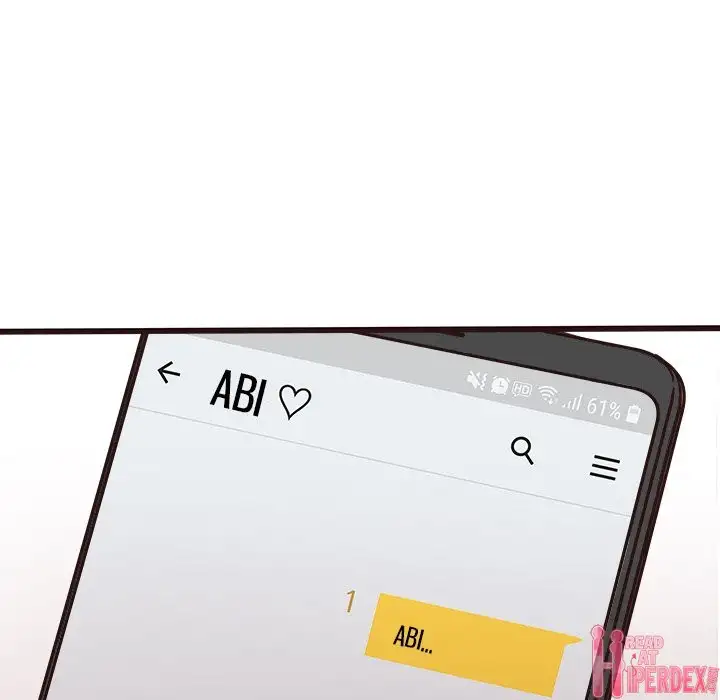 Stupid Love - Chapter 18 [photo 95] - MangaPorn