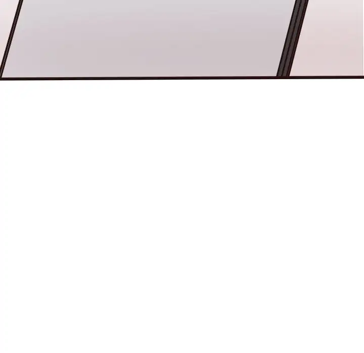 Stupid Love - Chapter 18 [photo 96] - MangaPorn