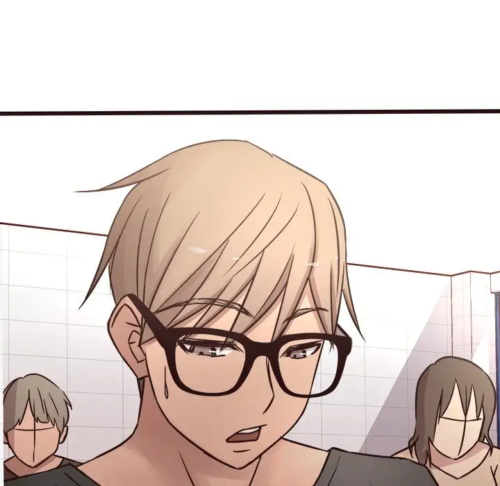 Stupid Love - Chapter 18 [photo 97] - MangaPorn