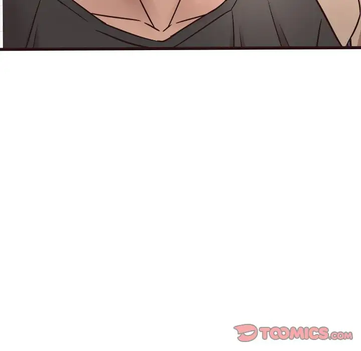 Stupid Love - Chapter 18 [photo 98] - MangaPorn