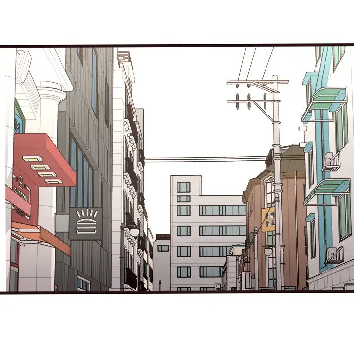 Stupid Love - Chapter 18 [photo 99] - MangaPorn