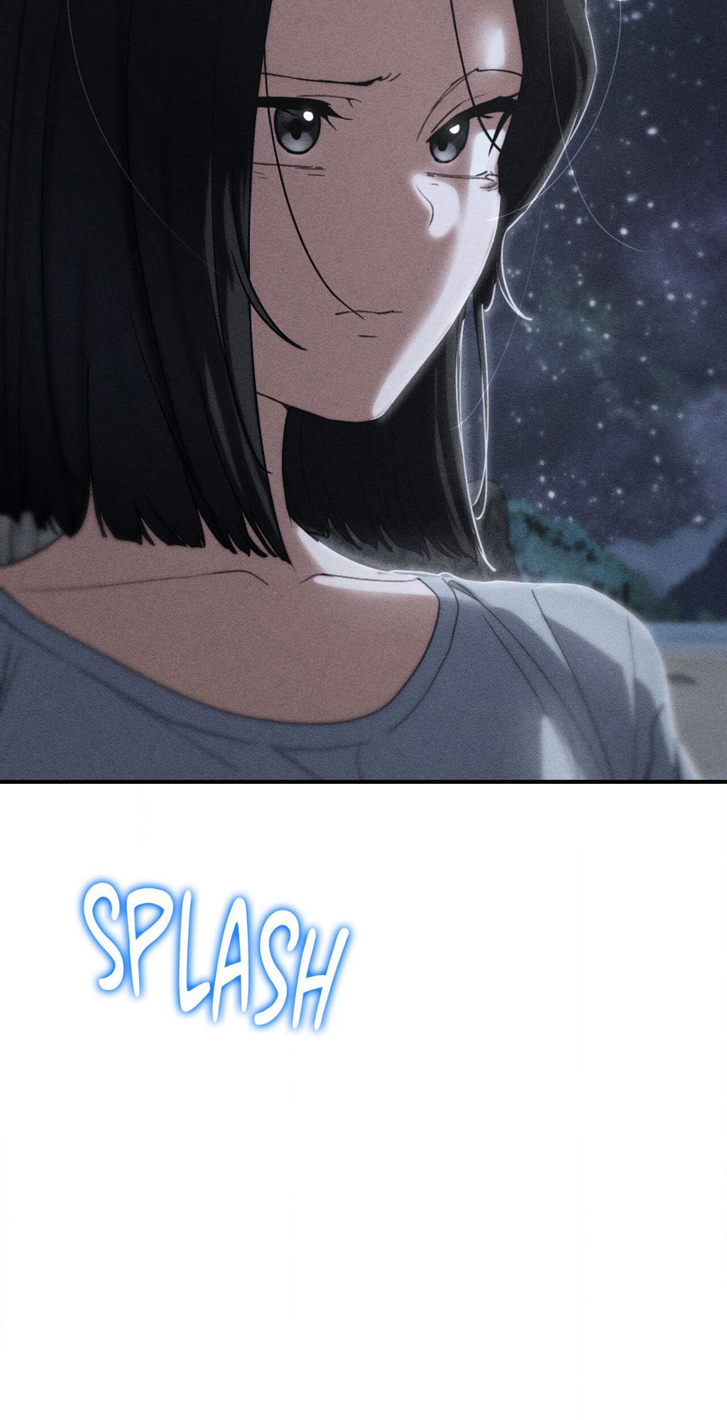 Seniors of Class 5 - Chapter 84 [photo 12] - MangaPorn
