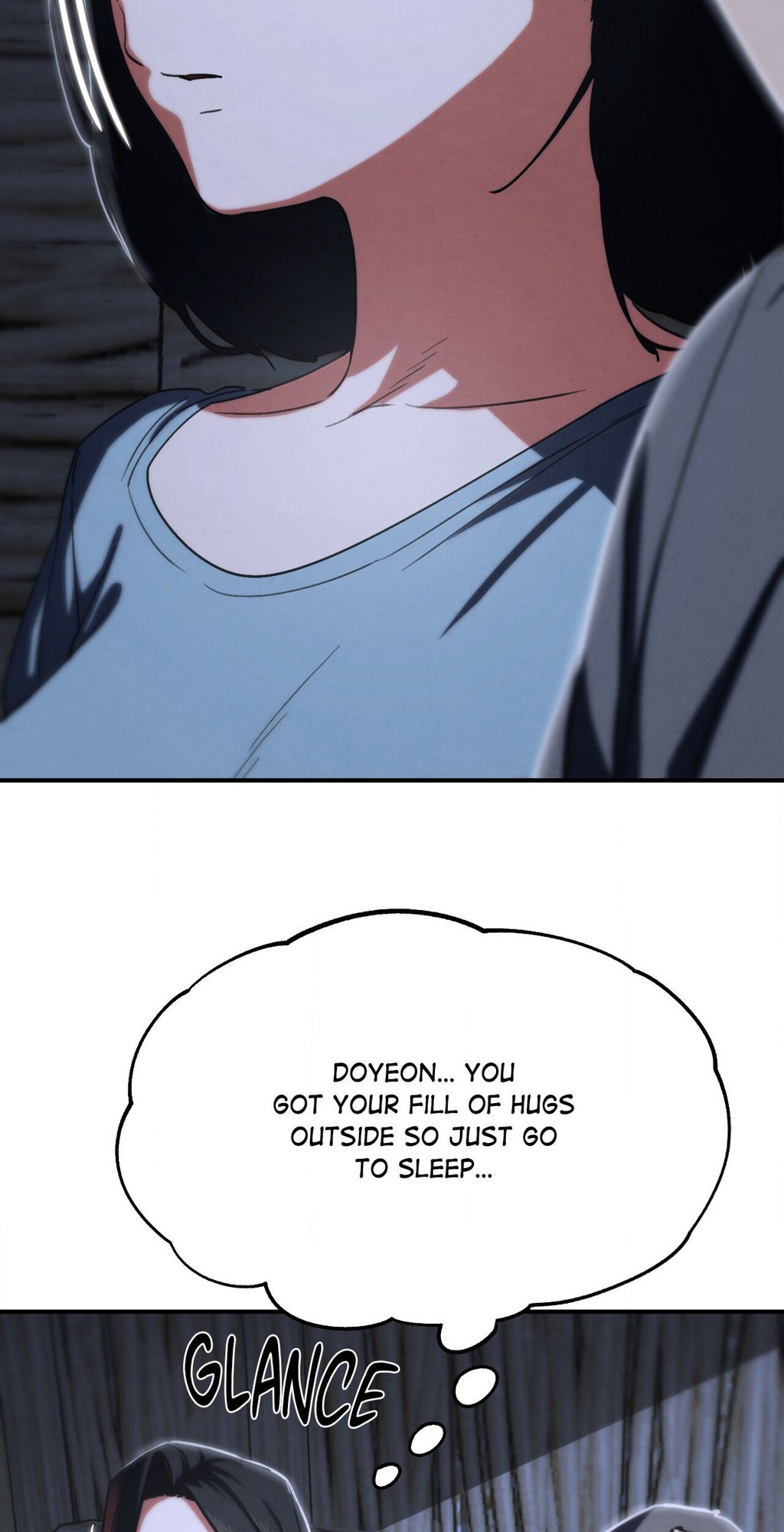 Seniors of Class 5 - Chapter 84 [photo 27] - MangaPorn