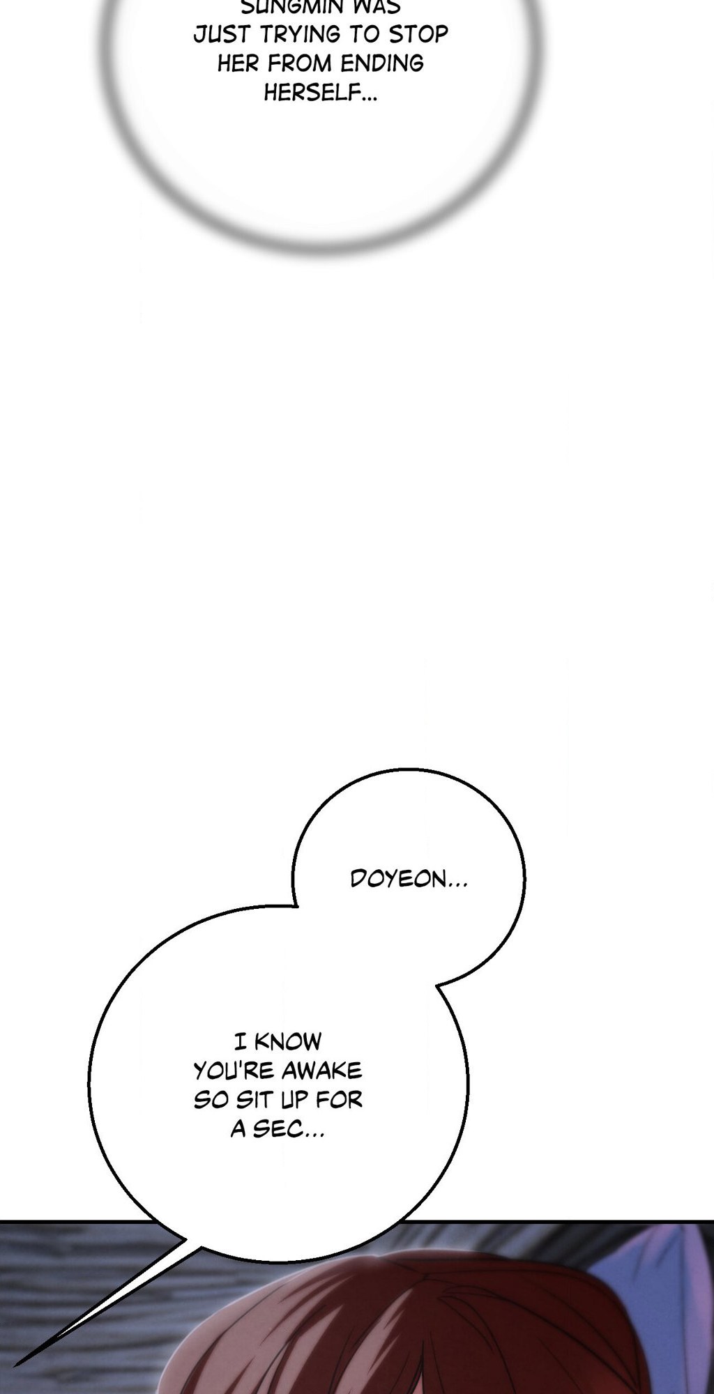 Seniors of Class 5 - Chapter 84 [photo 84] - MangaPorn