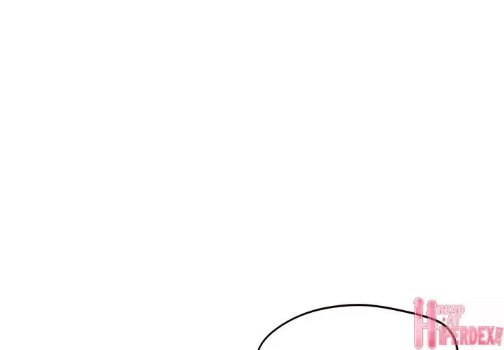 Stupid Love - Chapter 19 [photo 1] - MangaPorn