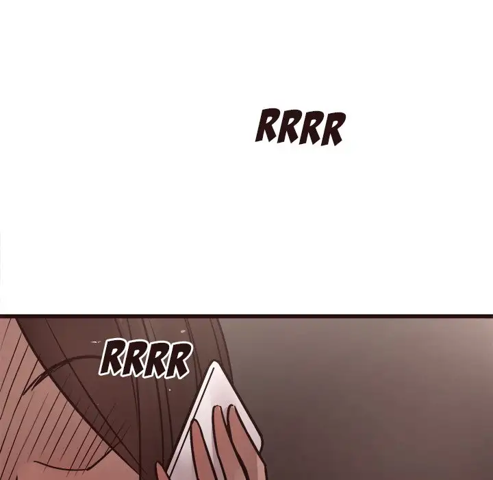 Stupid Love - Chapter 19 [photo 100] - MangaPorn