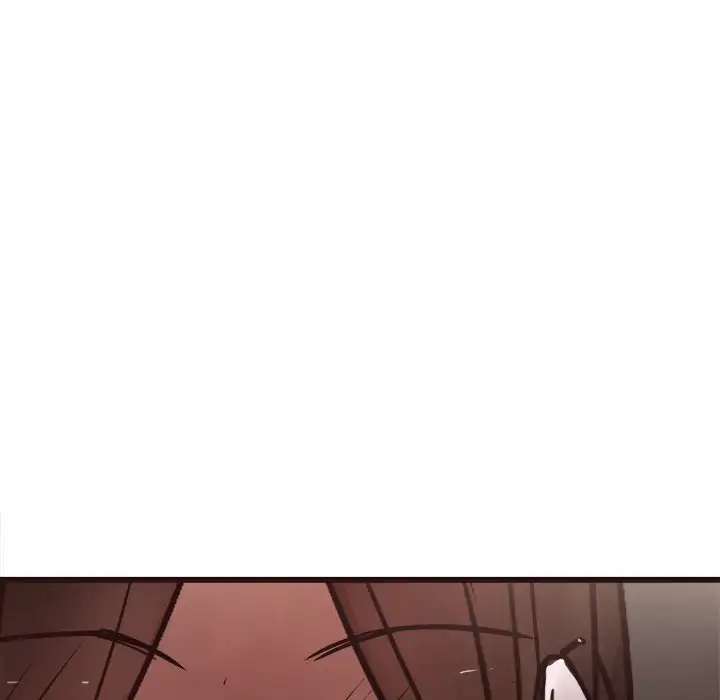 Stupid Love - Chapter 19 [photo 105] - MangaPorn