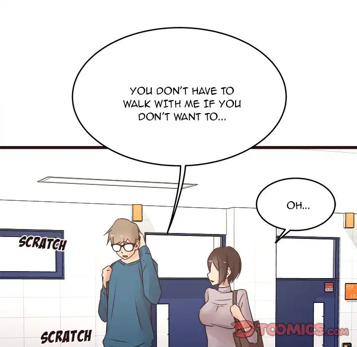 Stupid Love - Chapter 19 [photo 14] - MangaPorn