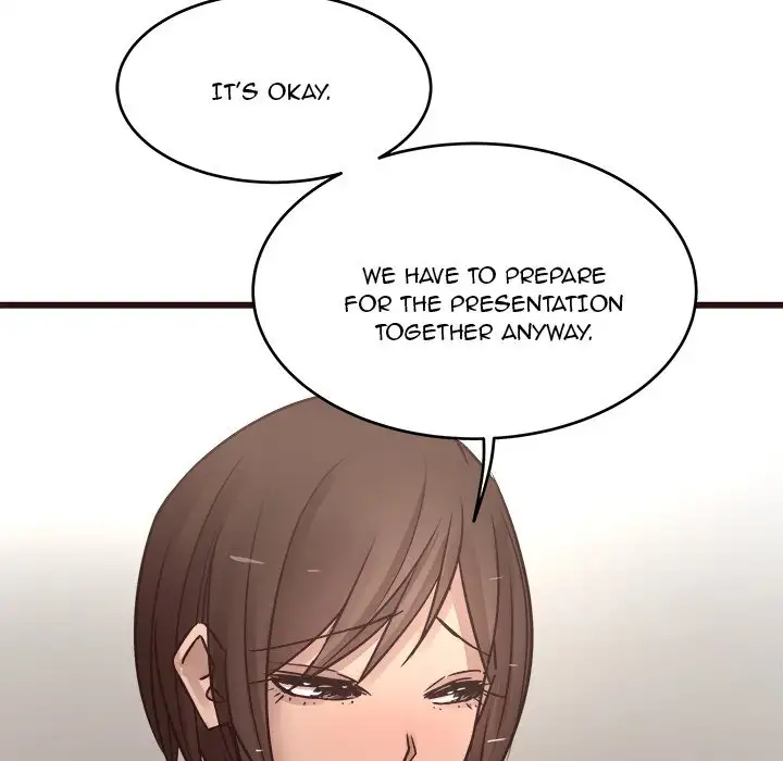 Stupid Love - Chapter 19 [photo 16] - MangaPorn