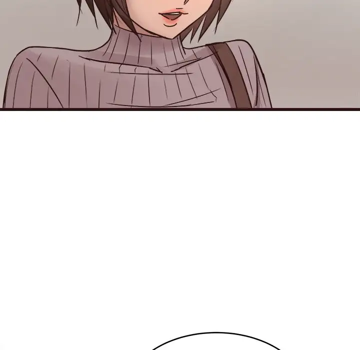 Stupid Love - Chapter 19 [photo 17] - MangaPorn