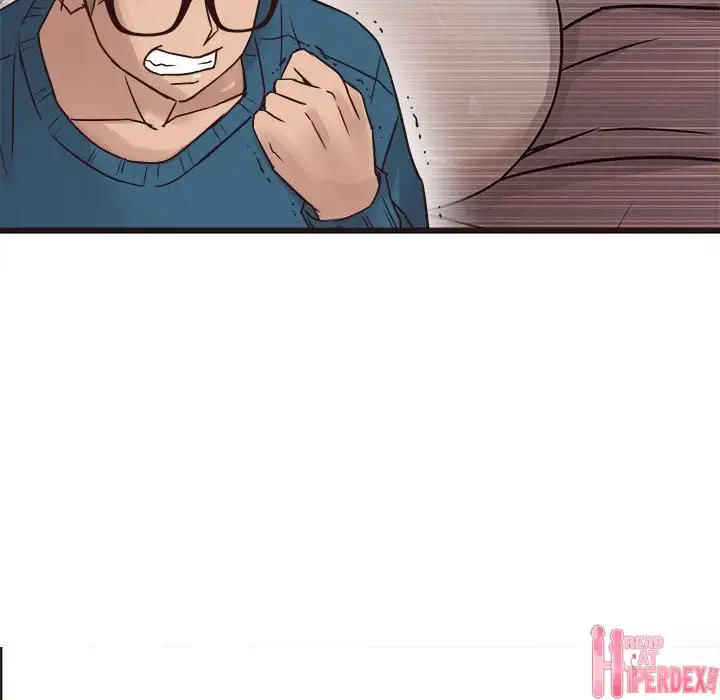 Stupid Love - Chapter 19 [photo 21] - MangaPorn