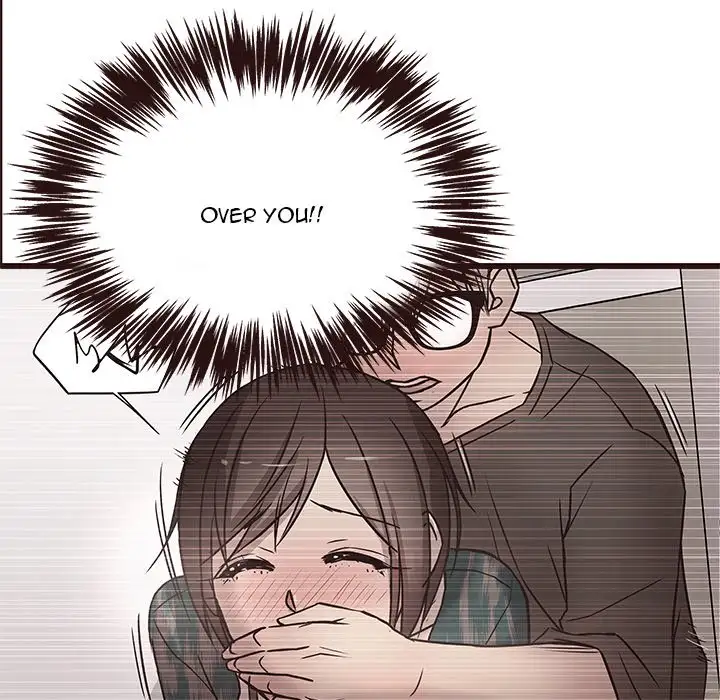 Stupid Love - Chapter 19 [photo 24] - MangaPorn