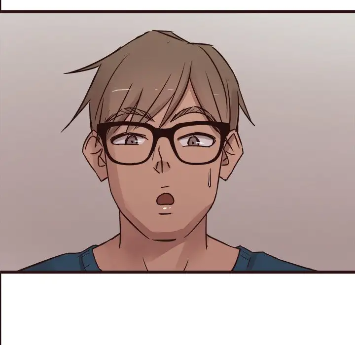 Stupid Love - Chapter 19 [photo 28] - MangaPorn