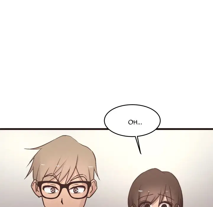 Stupid Love - Chapter 19 [photo 34] - MangaPorn