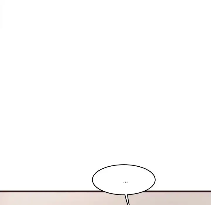 Stupid Love - Chapter 19 [photo 39] - MangaPorn