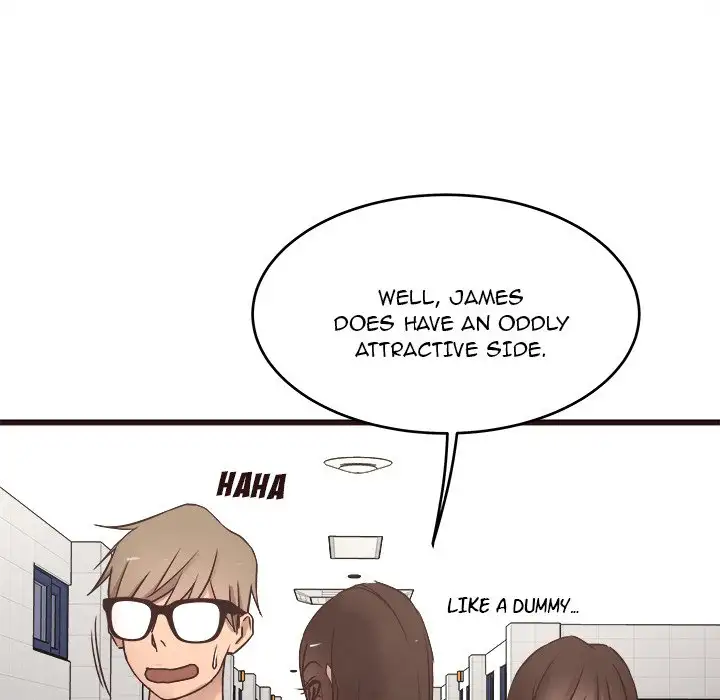 Stupid Love - Chapter 19 [photo 41] - MangaPorn