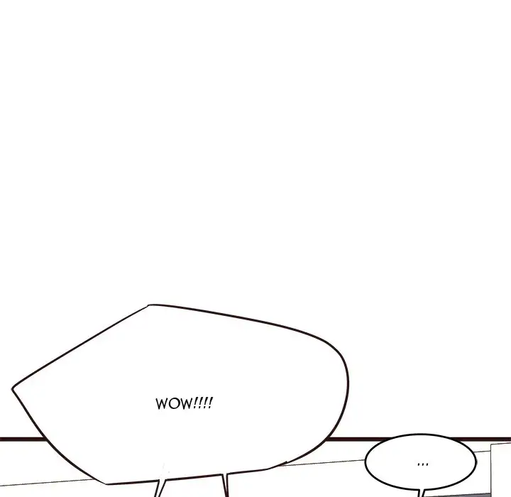 Stupid Love - Chapter 19 [photo 48] - MangaPorn