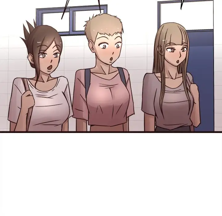 Stupid Love - Chapter 19 [photo 49] - MangaPorn