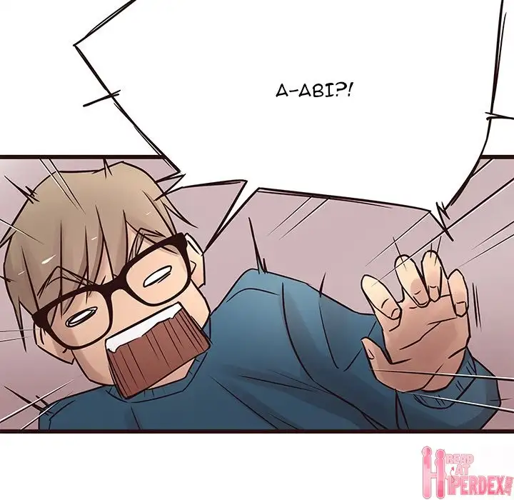 Stupid Love - Chapter 19 [photo 5] - MangaPorn