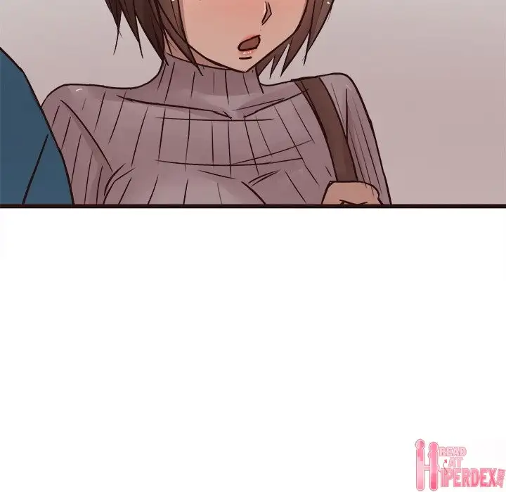 Stupid Love - Chapter 19 [photo 53] - MangaPorn