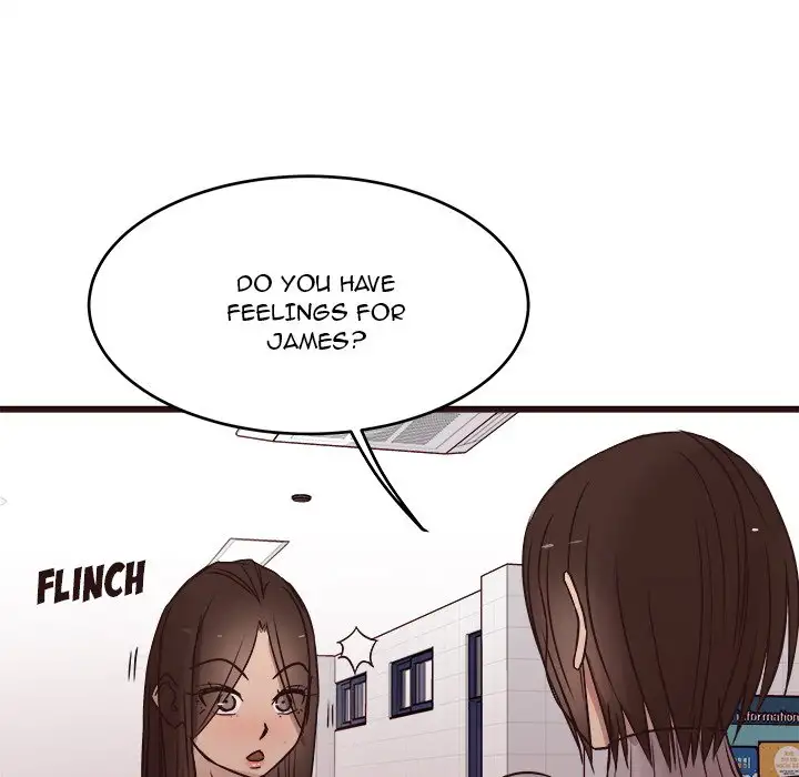 Stupid Love - Chapter 19 [photo 54] - MangaPorn