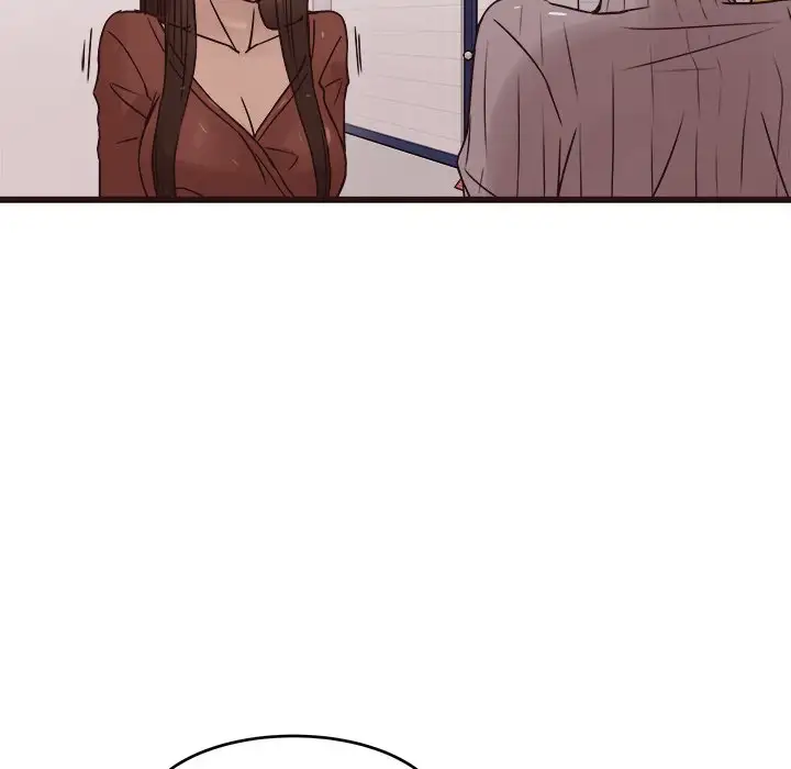 Stupid Love - Chapter 19 [photo 55] - MangaPorn