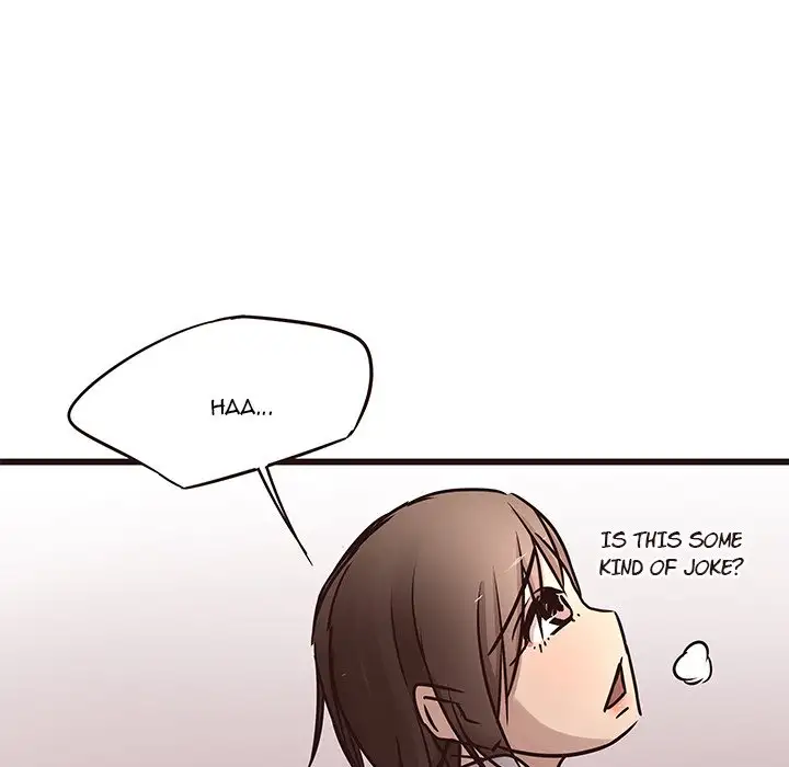 Stupid Love - Chapter 19 [photo 6] - MangaPorn