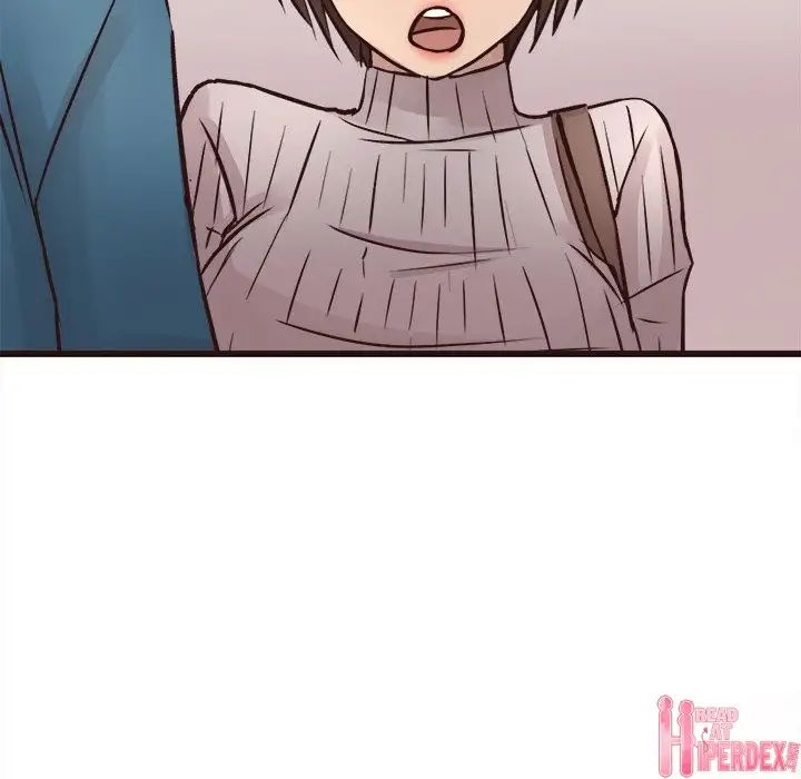 Stupid Love - Chapter 19 [photo 63] - MangaPorn