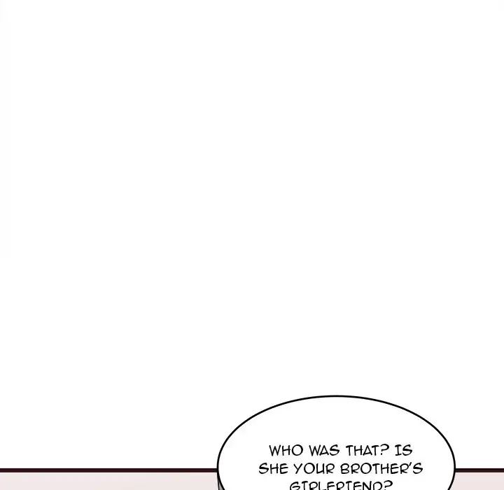 Stupid Love - Chapter 19 [photo 66] - MangaPorn