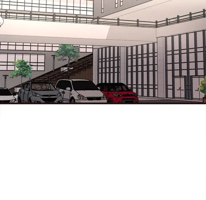 Stupid Love - Chapter 19 [photo 71] - MangaPorn