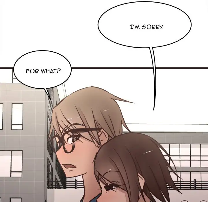 Stupid Love - Chapter 19 [photo 72] - MangaPorn