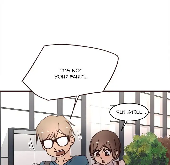 Stupid Love - Chapter 19 [photo 75] - MangaPorn