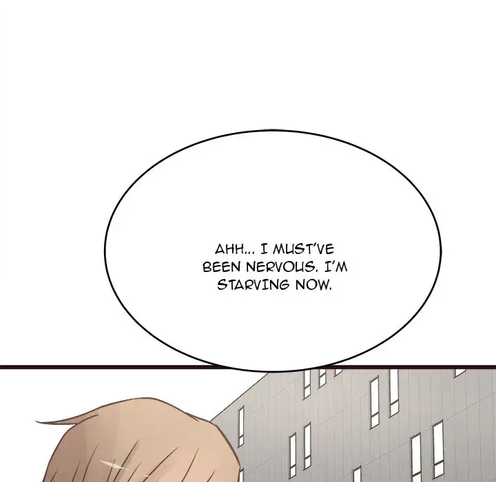 Stupid Love - Chapter 19 [photo 83] - MangaPorn