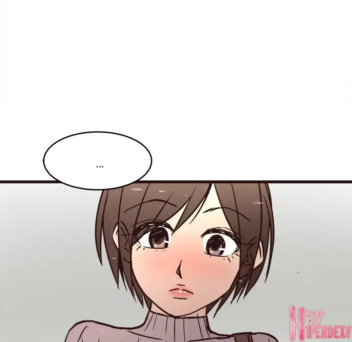 Stupid Love - Chapter 19 [photo 85] - MangaPorn