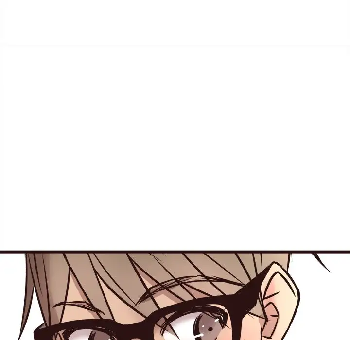 Stupid Love - Chapter 19 [photo 89] - MangaPorn