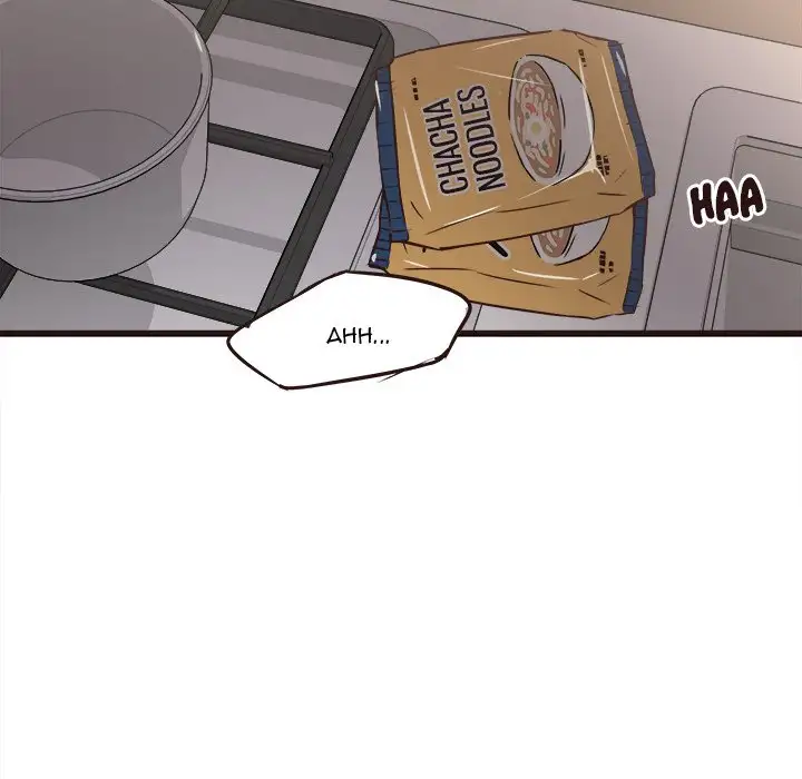 Stupid Love - Chapter 19 [photo 94] - MangaPorn