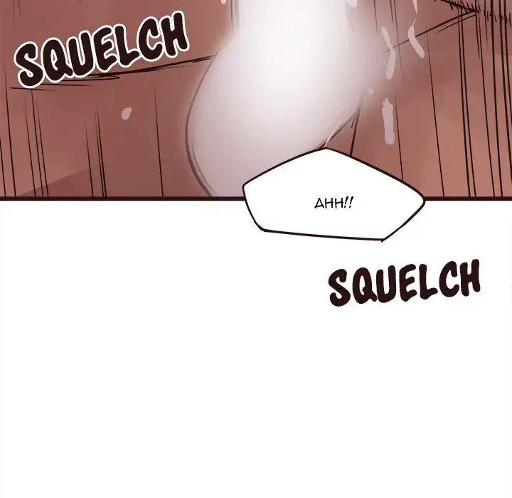 Stupid Love - Chapter 19 [photo 96] - MangaPorn