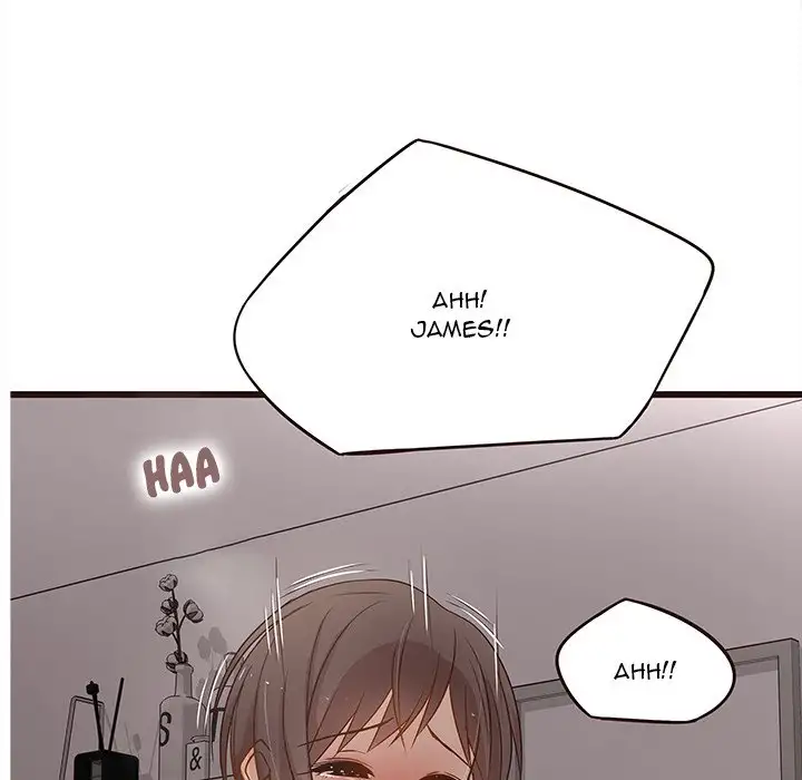 Stupid Love - Chapter 19 [photo 97] - MangaPorn