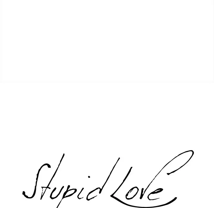 Stupid Love - Chapter 20 [photo 12] - MangaPorn