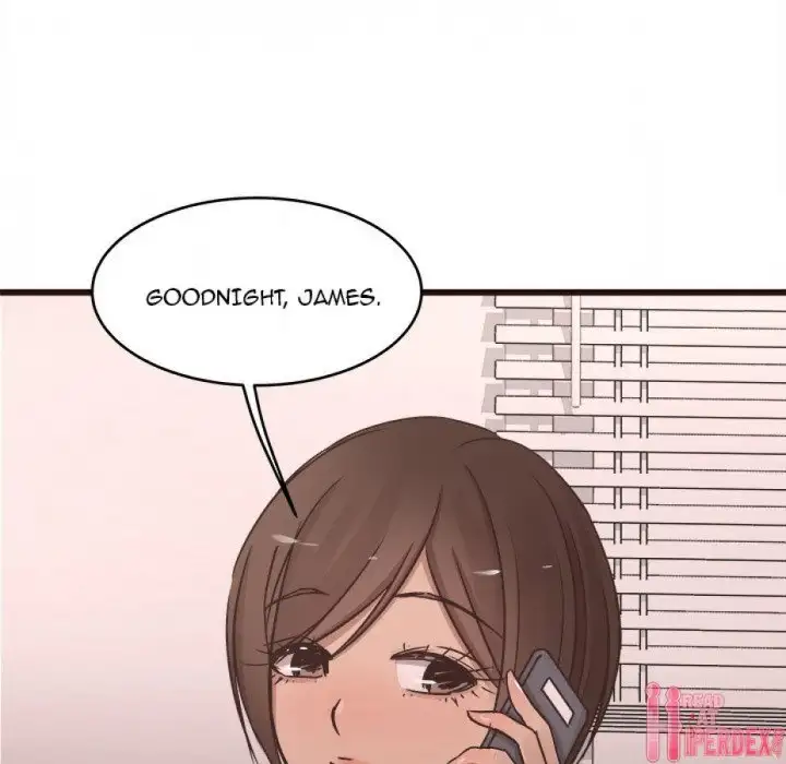 Stupid Love - Chapter 20 [photo 15] - MangaPorn