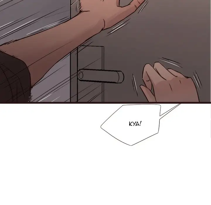 Stupid Love - Chapter 20 [photo 27] - MangaPorn