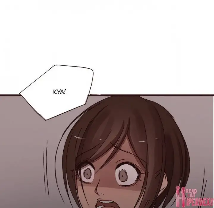 Stupid Love - Chapter 20 [photo 31] - MangaPorn