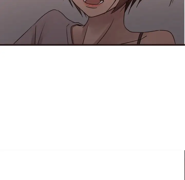 Stupid Love - Chapter 20 [photo 32] - MangaPorn