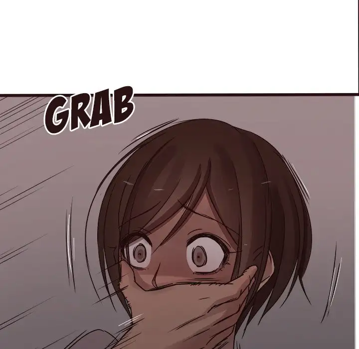 Stupid Love - Chapter 20 [photo 33] - MangaPorn