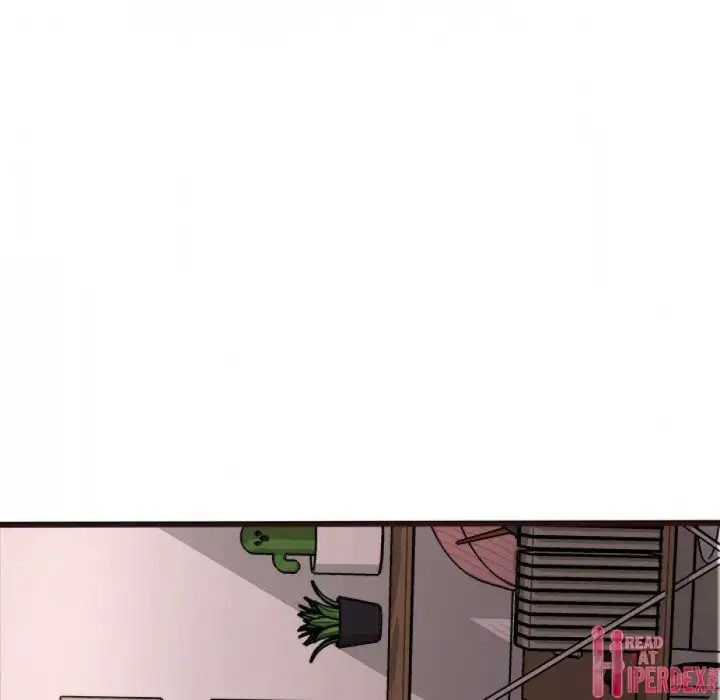 Stupid Love - Chapter 20 [photo 37] - MangaPorn