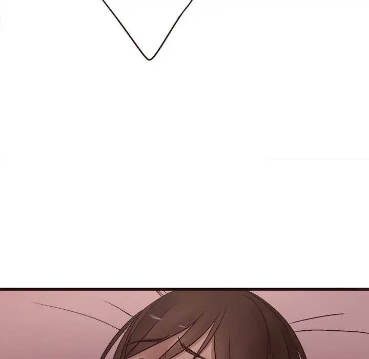 Stupid Love - Chapter 20 [photo 40] - MangaPorn